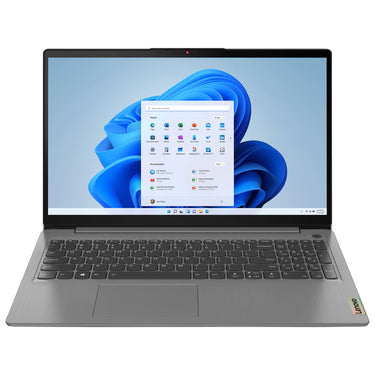 Lenovo IdeaPad 3i 15.6